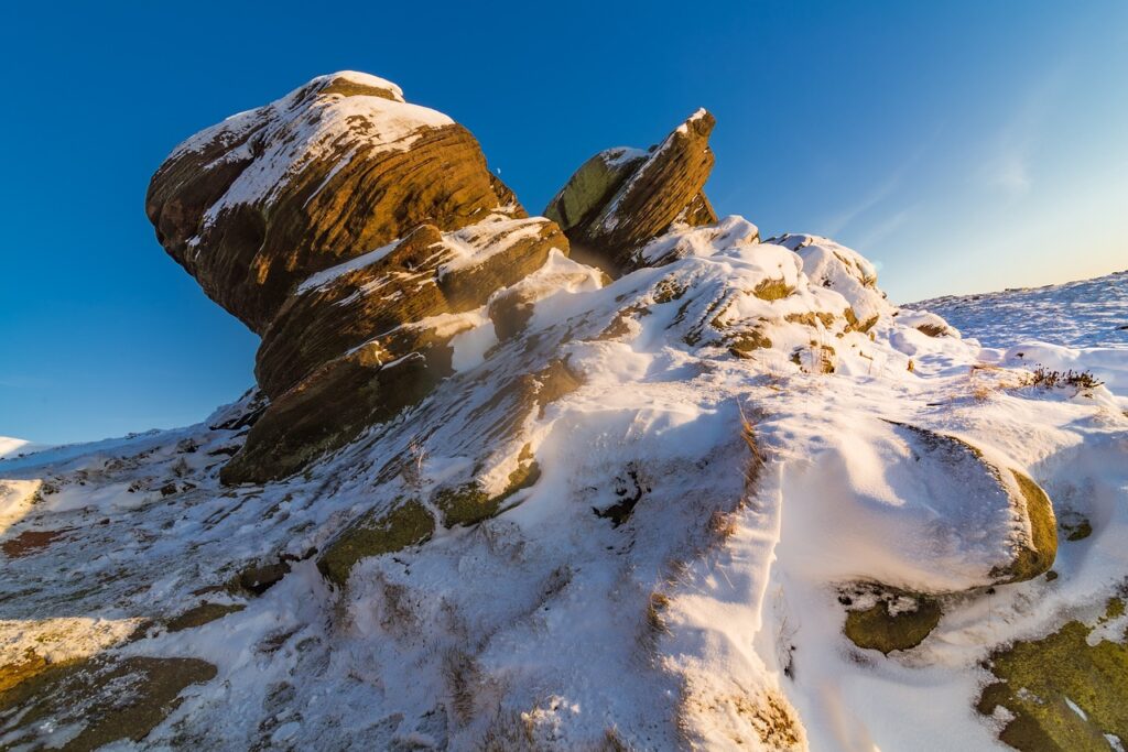 latest gaming trends gmrrmulator