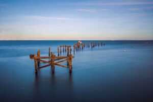 new updates gmrrmulator