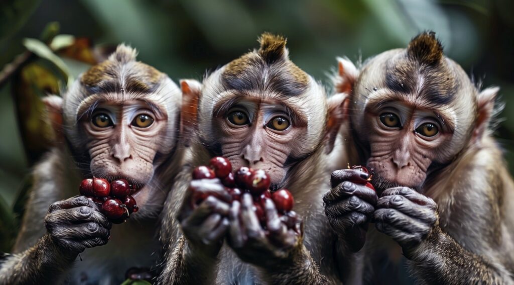 this excerpt is an example of how contributes to the catastrophe in romeo and juliet.