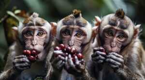 this excerpt is an example of how contributes to the catastrophe in romeo and juliet.