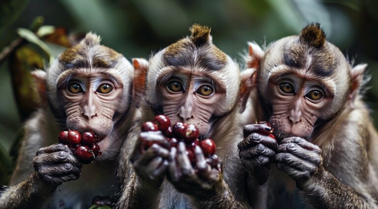 this excerpt is an example of how contributes to the catastrophe in romeo and juliet.