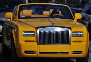 verizon vs us cellular coverage map