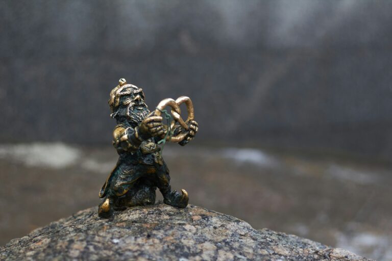 boss-showdown-1