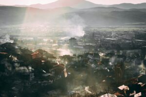 narrative design in games