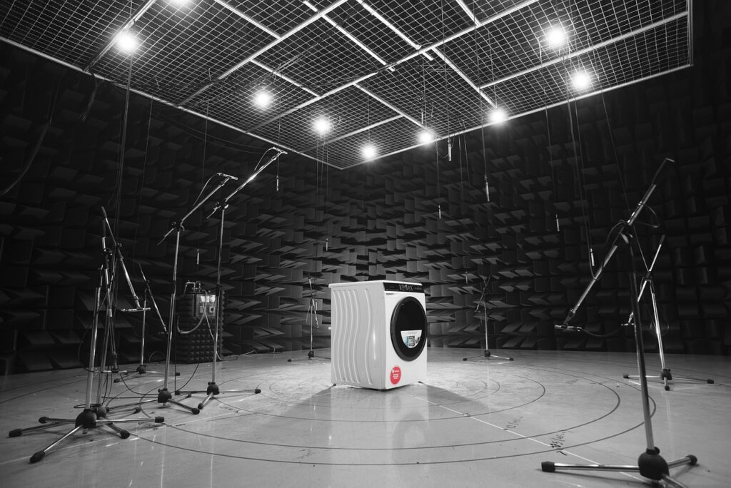 game studio acquisitions