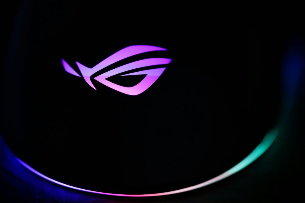 gta 6 confirmed info