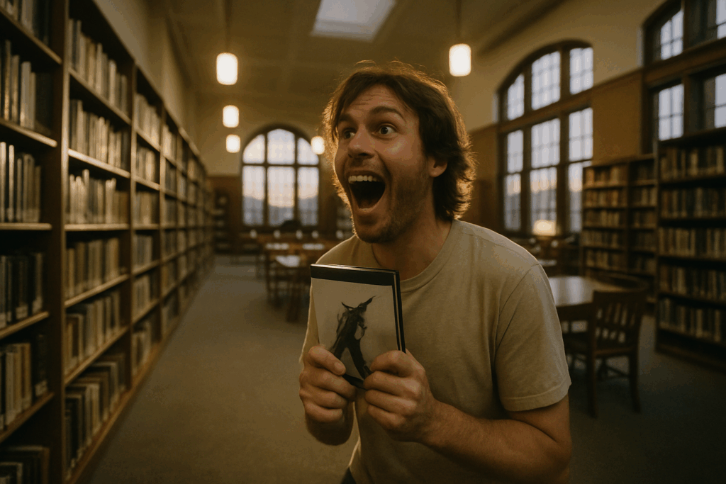 final fantasy vii rebirth hype