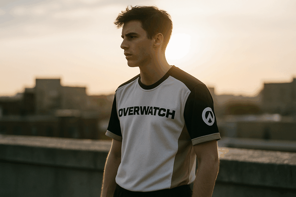 overwatch league recap