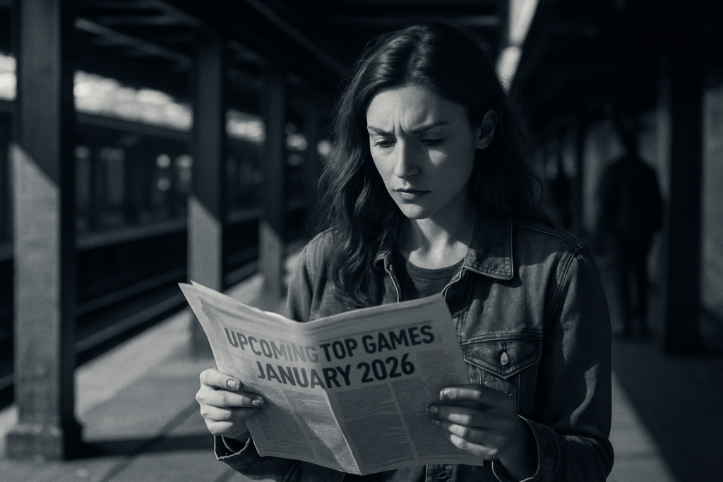 multiplayer-supremacy