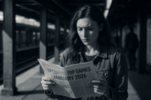 multiplayer-supremacy