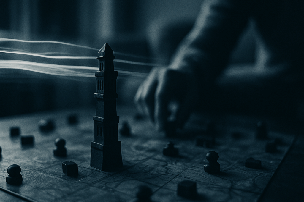 civilization vi strategy