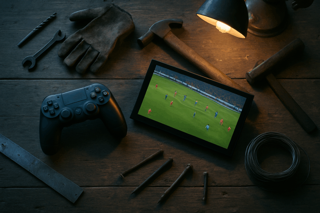 unforgettable-failures