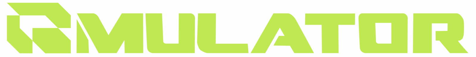 gmrrmulator.com_logo-1-scaled