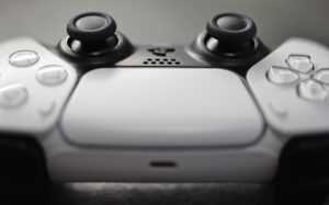 playstation controller, playstation, controller, video game, gaming, joystick, console, game console, playstation, playstation, playstation, playstation, playstation