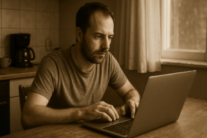 gmrrmulator latest upgrades from gamerawr