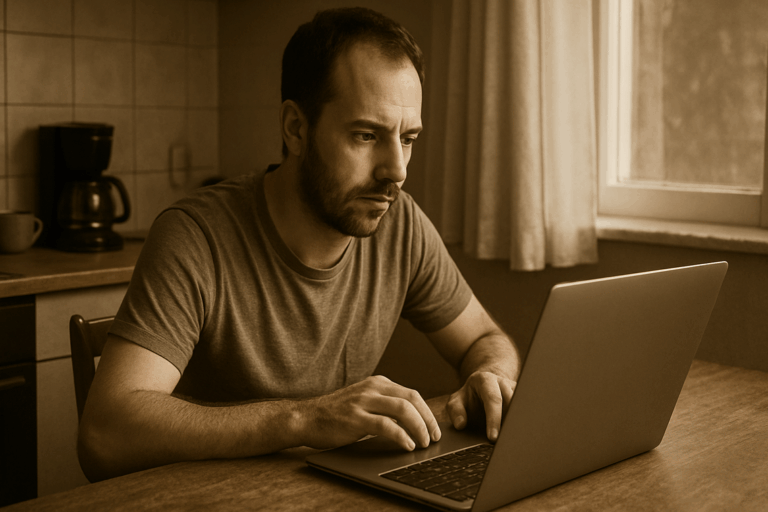 gmrrmulator latest upgrades from gamerawr