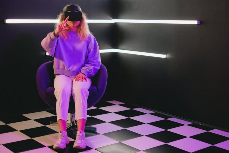 latest gaming trends gmrrmulator