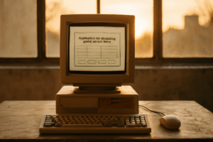 release date gmrrmulator