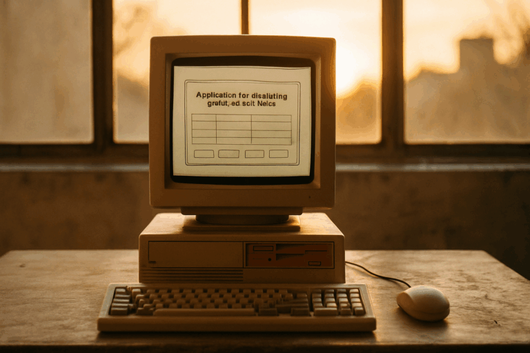 release date gmrrmulator