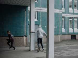 Can Genrodot Game Run on Pc