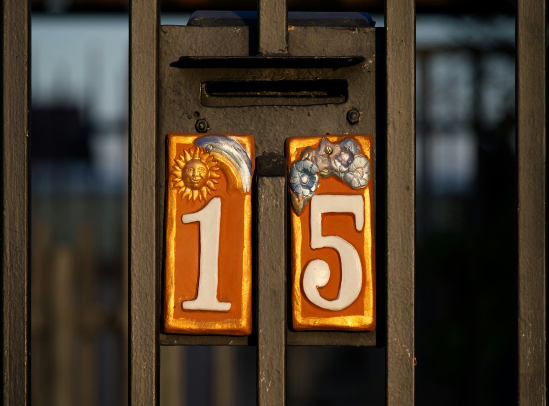 Game Genrodot Zoomed in Pc Gaming Modularity