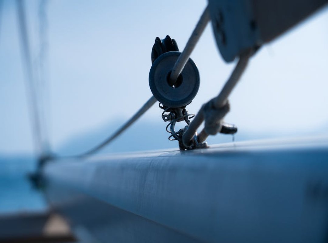 Gamrawresports Latest Gaming Hacks by Gamerawr