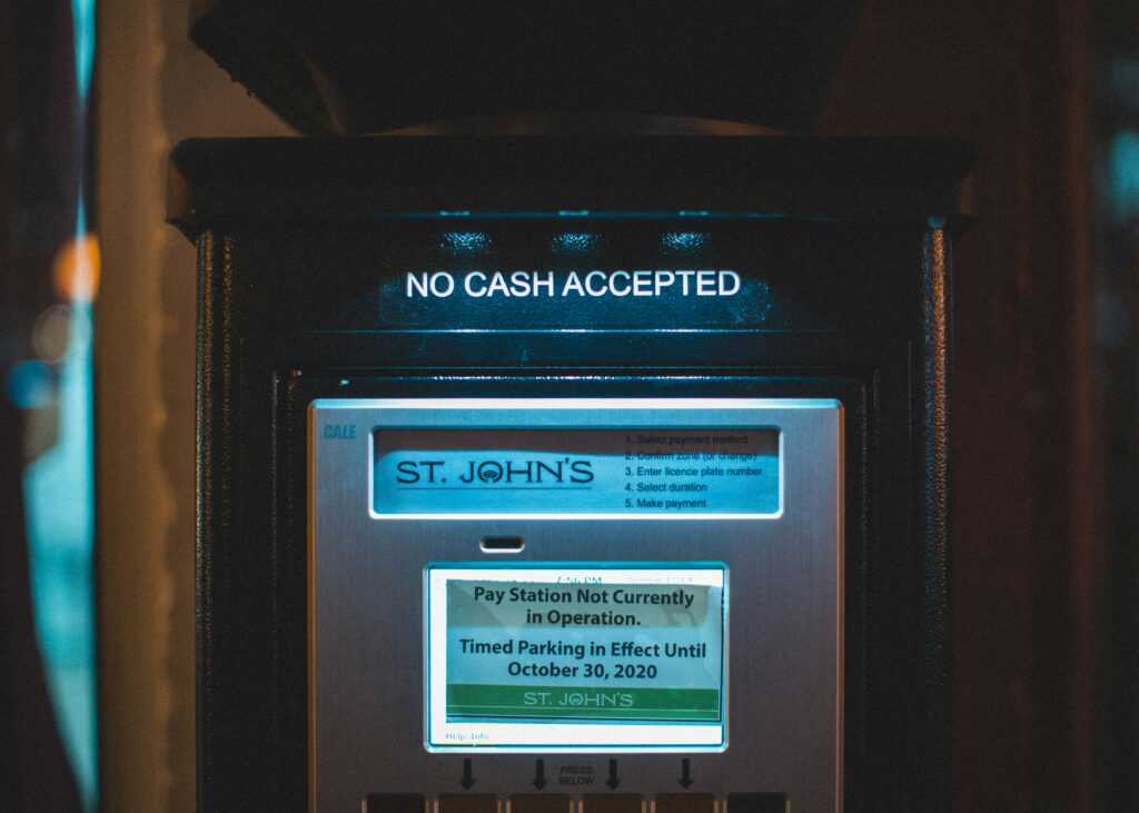 jonathan cooper ymaWjr y IY unsplash