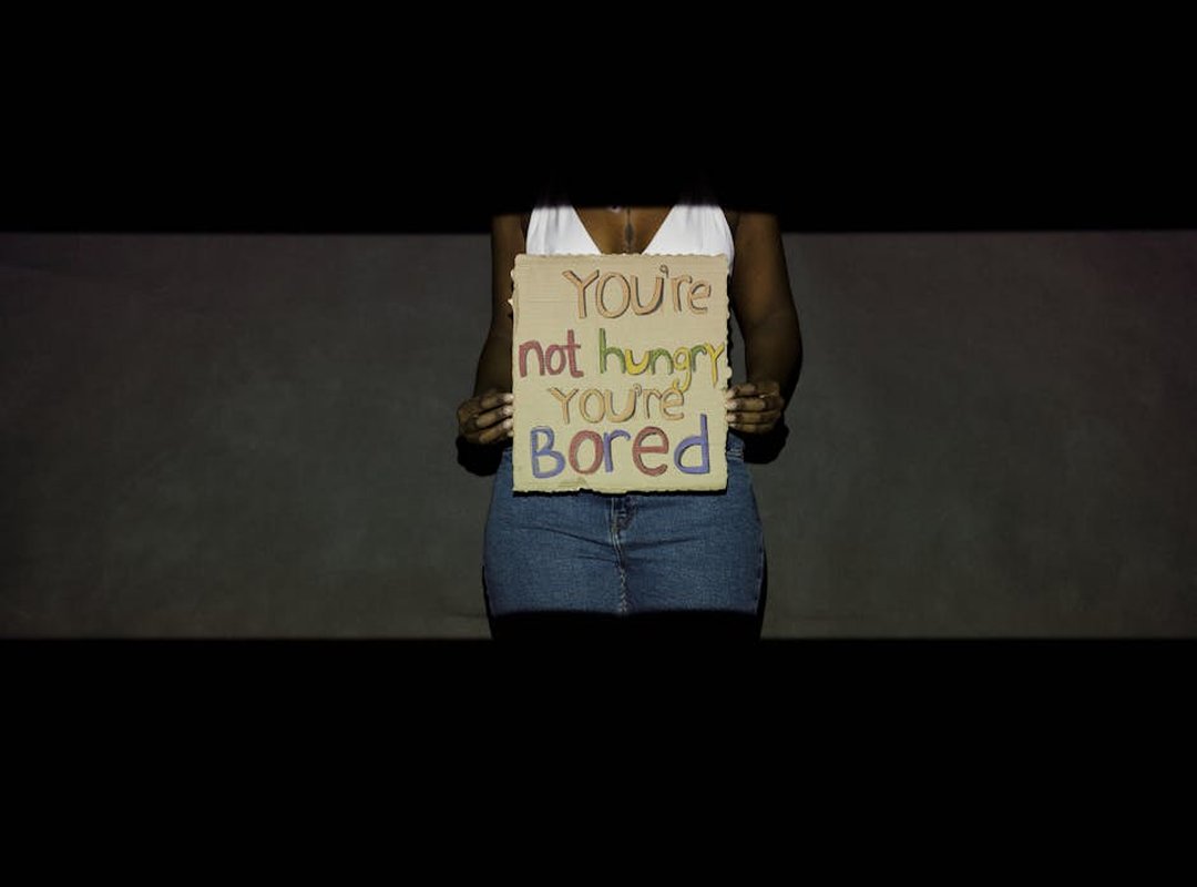 New Gaming Infoguide Gamrawresports