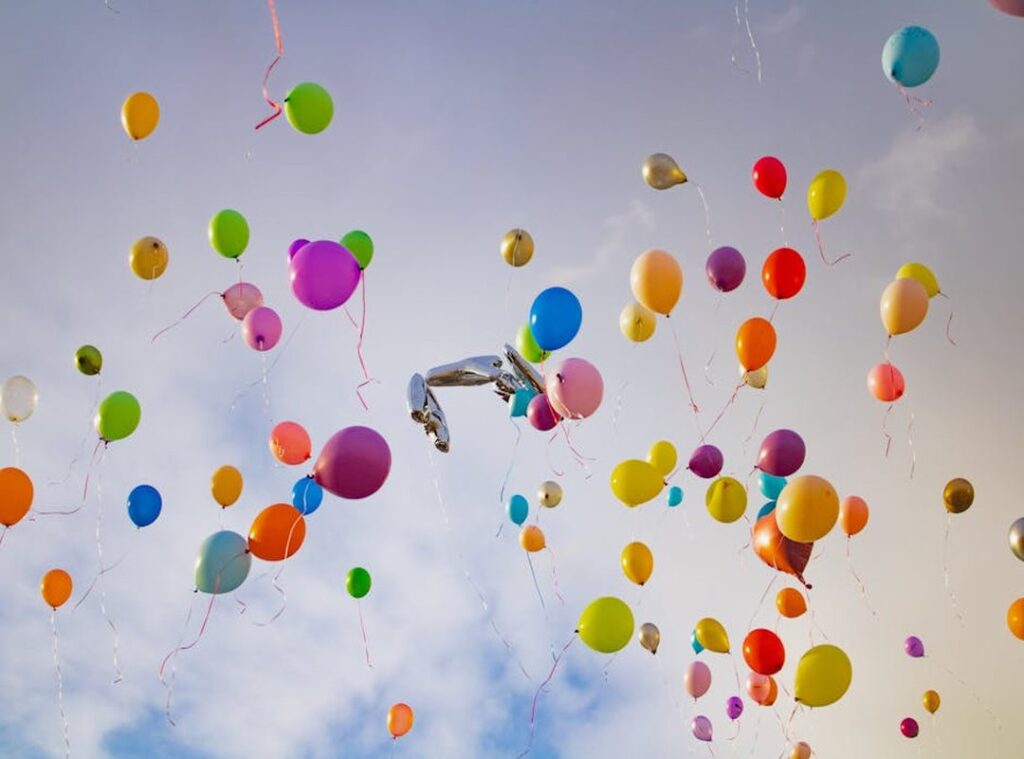 When Lightniteone Releases