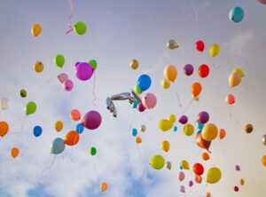 When Lightniteone Releases