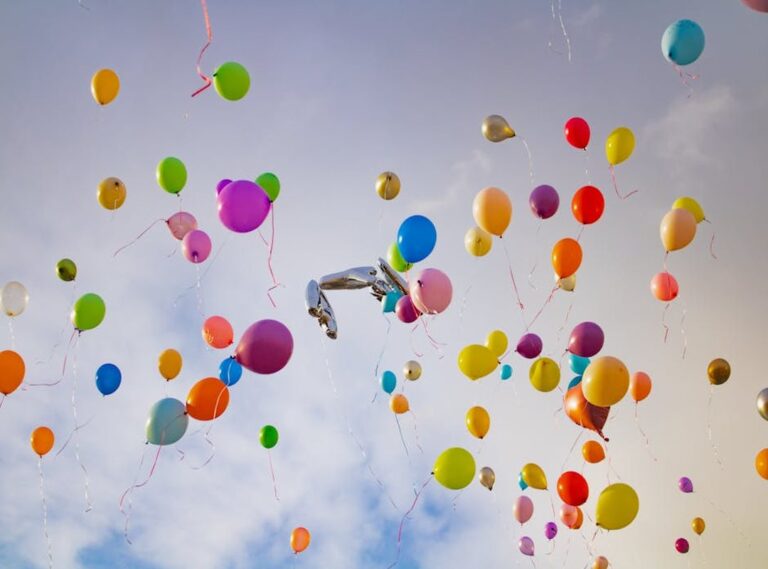 When Lightniteone Releases