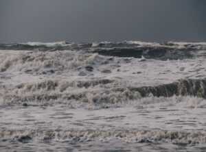 Why Genrodot Game Choppy on Pc