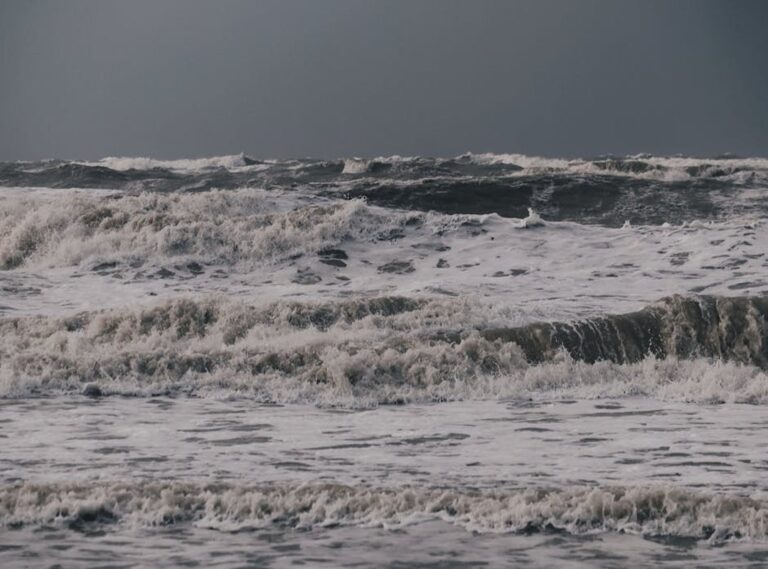 Why Genrodot Game Choppy on Pc