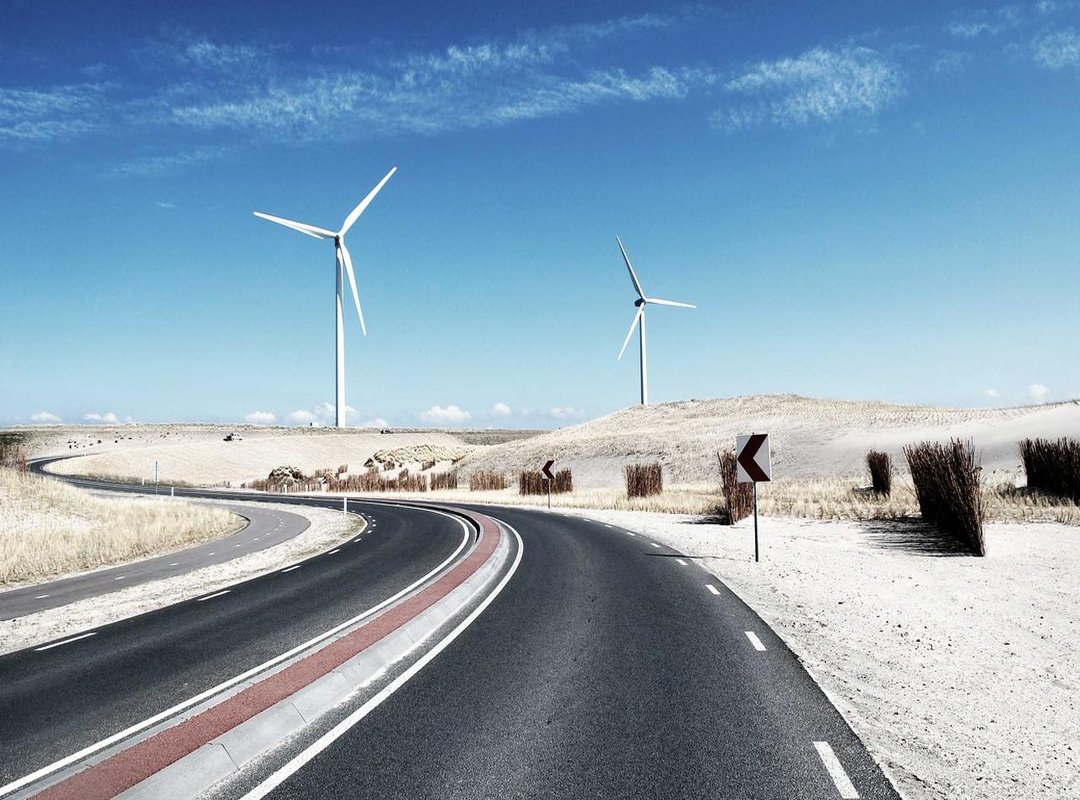 Step-by-Step Calculation: Converting 405 lbs to kg