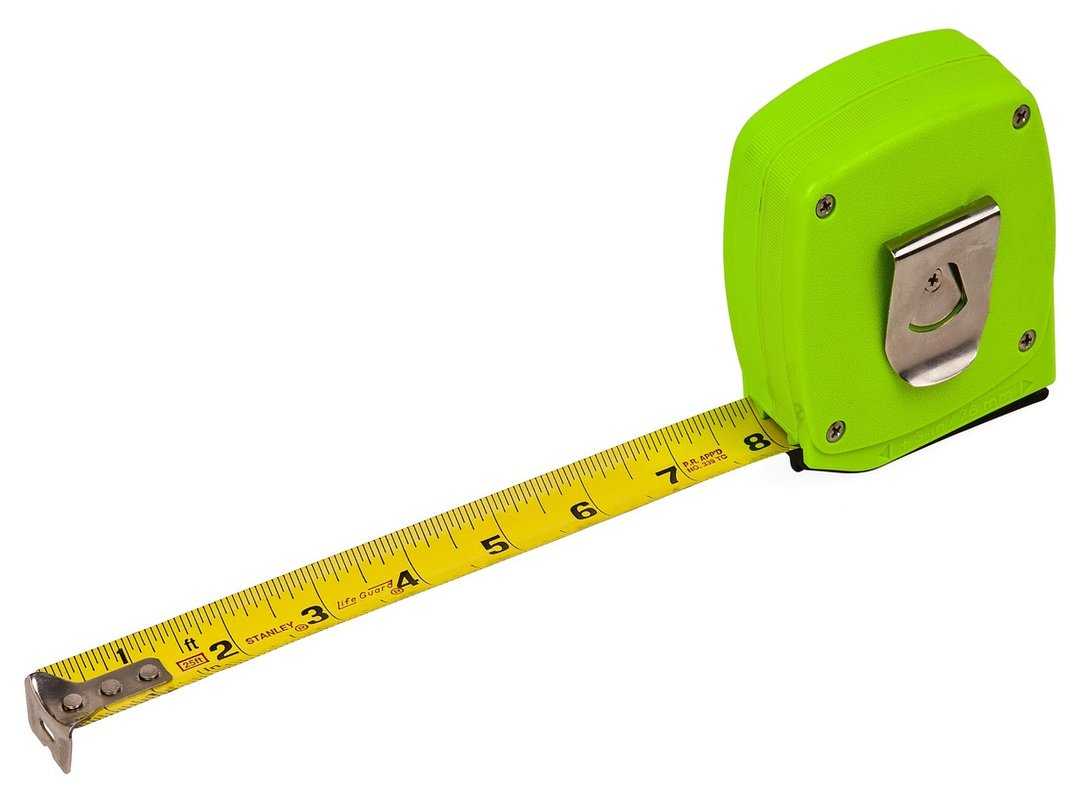 6.9 Inch To Cm - gmrrmulator.com