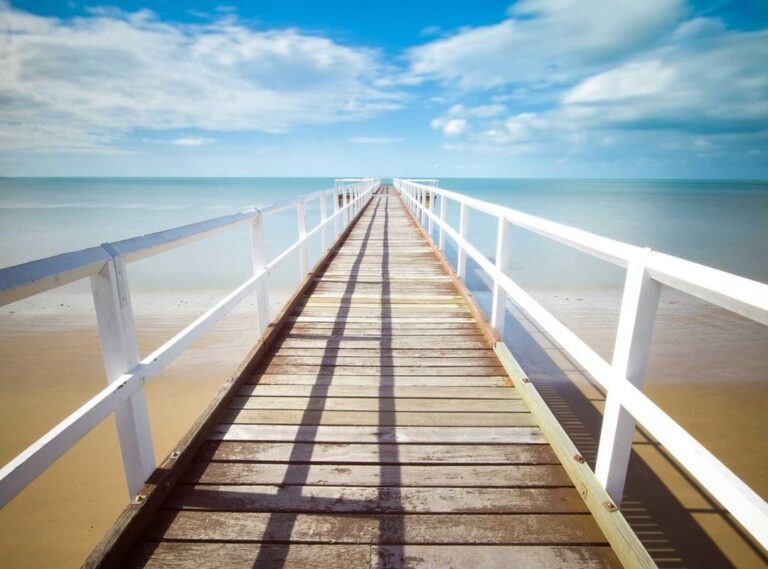 al nassr - al ain fc tijdlijn