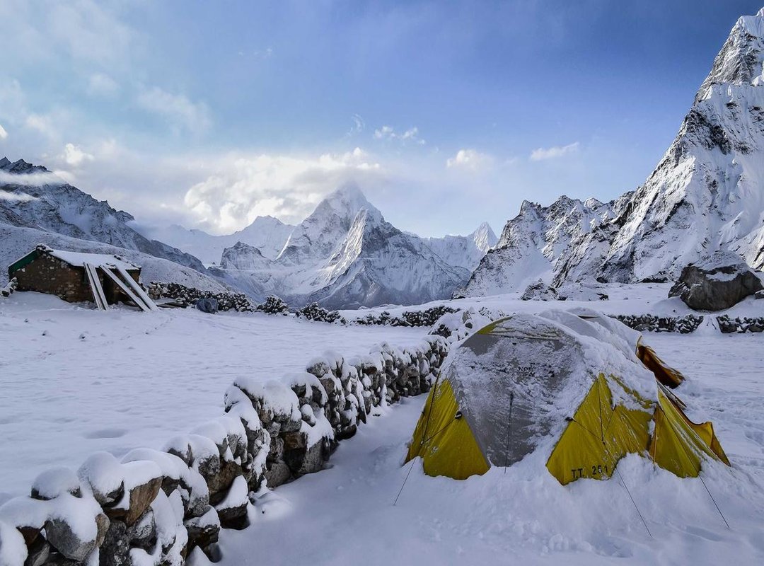 A Practical Guide: When and How to Recite This Blessing