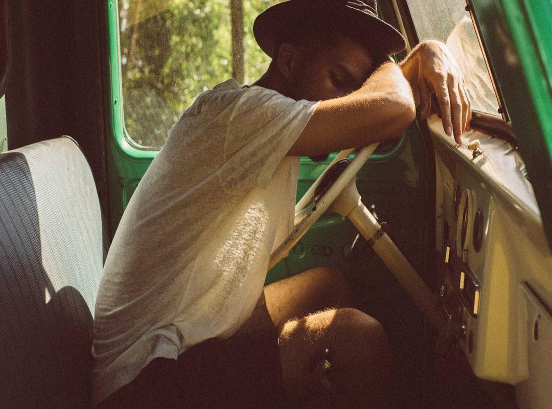 Christopher Schwarzenegger: Embracing a Private Life