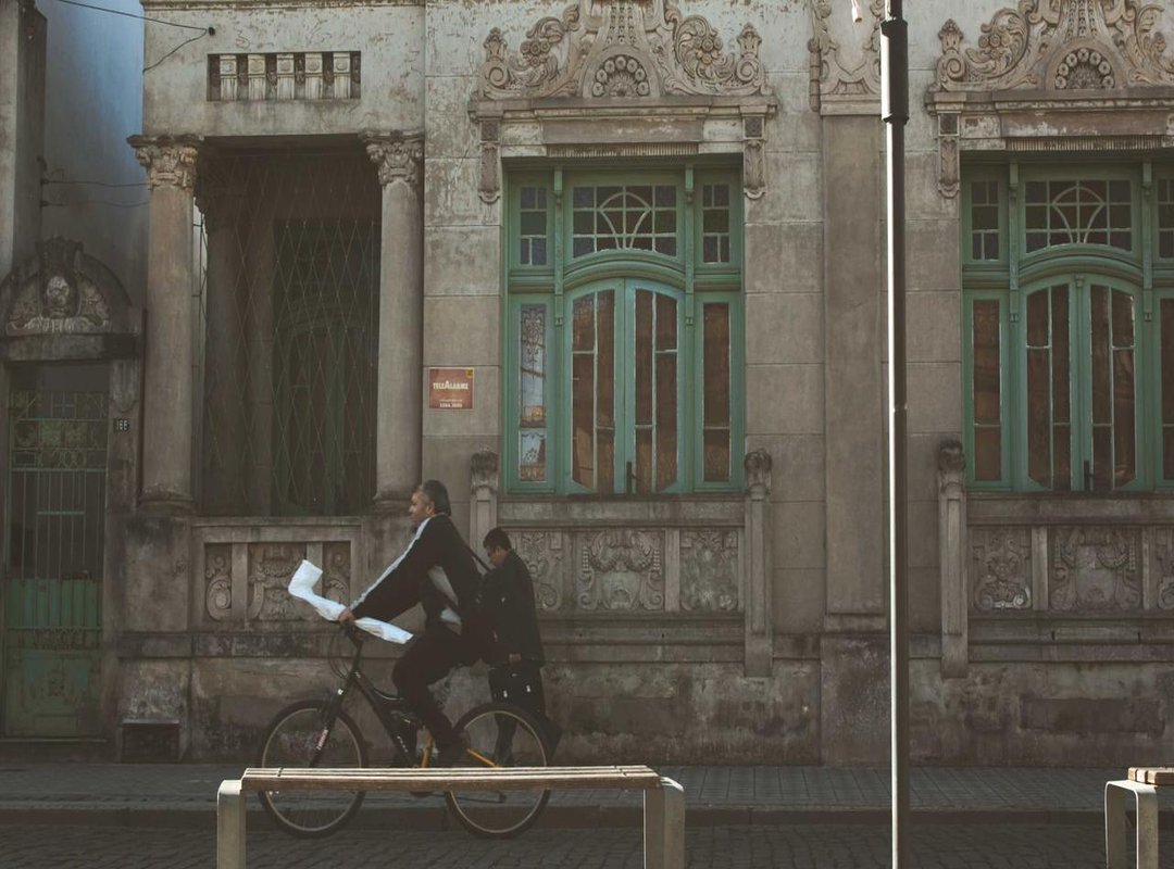 Getting Started: A Simple Step-by-Step Guide