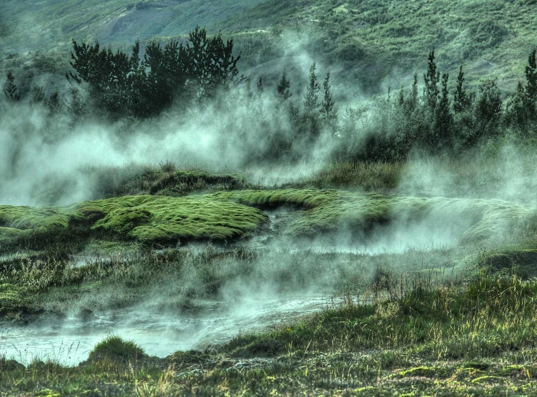 Adding the Subtitle File to Your Movie: A Simple Guide