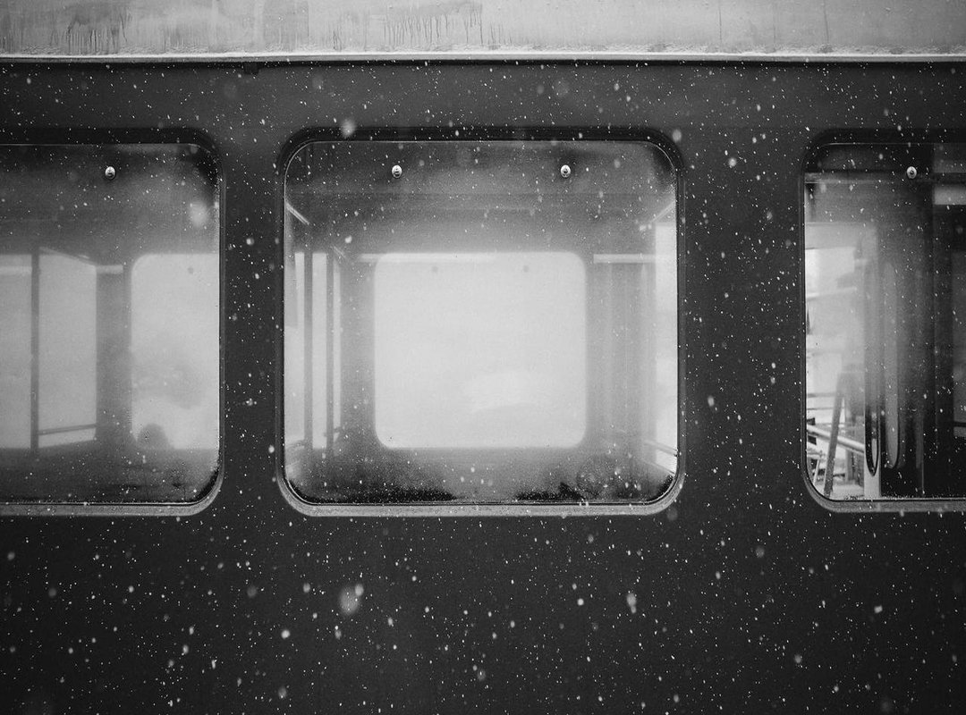 The Major Twist: Unveiling Jo's True Identity