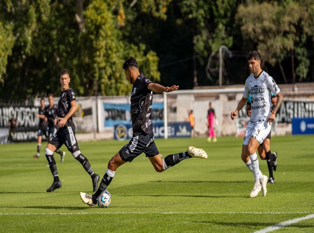 Player Form and Recent Performances