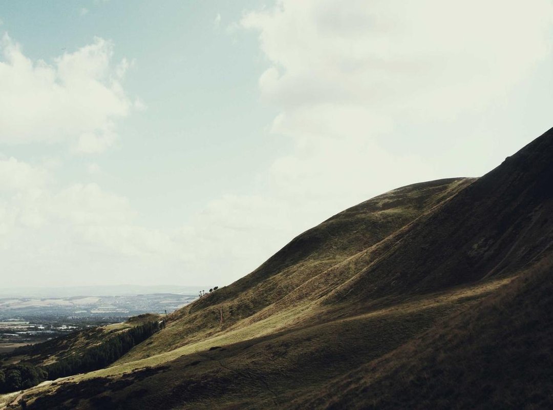 Chic & Sophisticated Alternatives to 'Grandma'