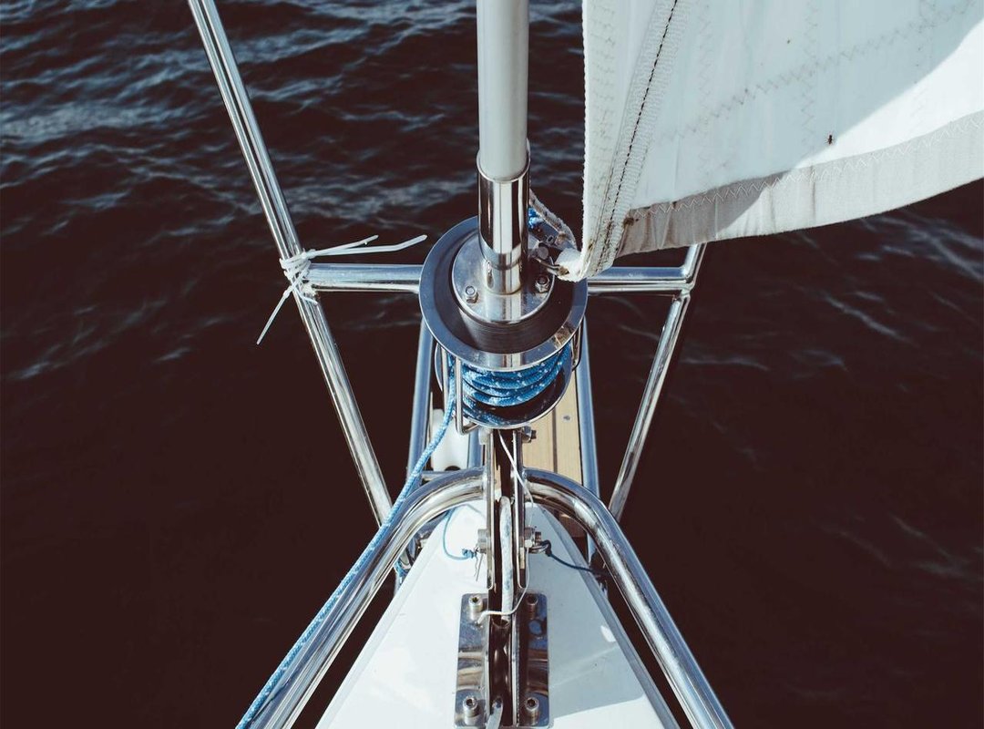 Where to Buy Authentic Pieces (and How to Avoid Fakes)