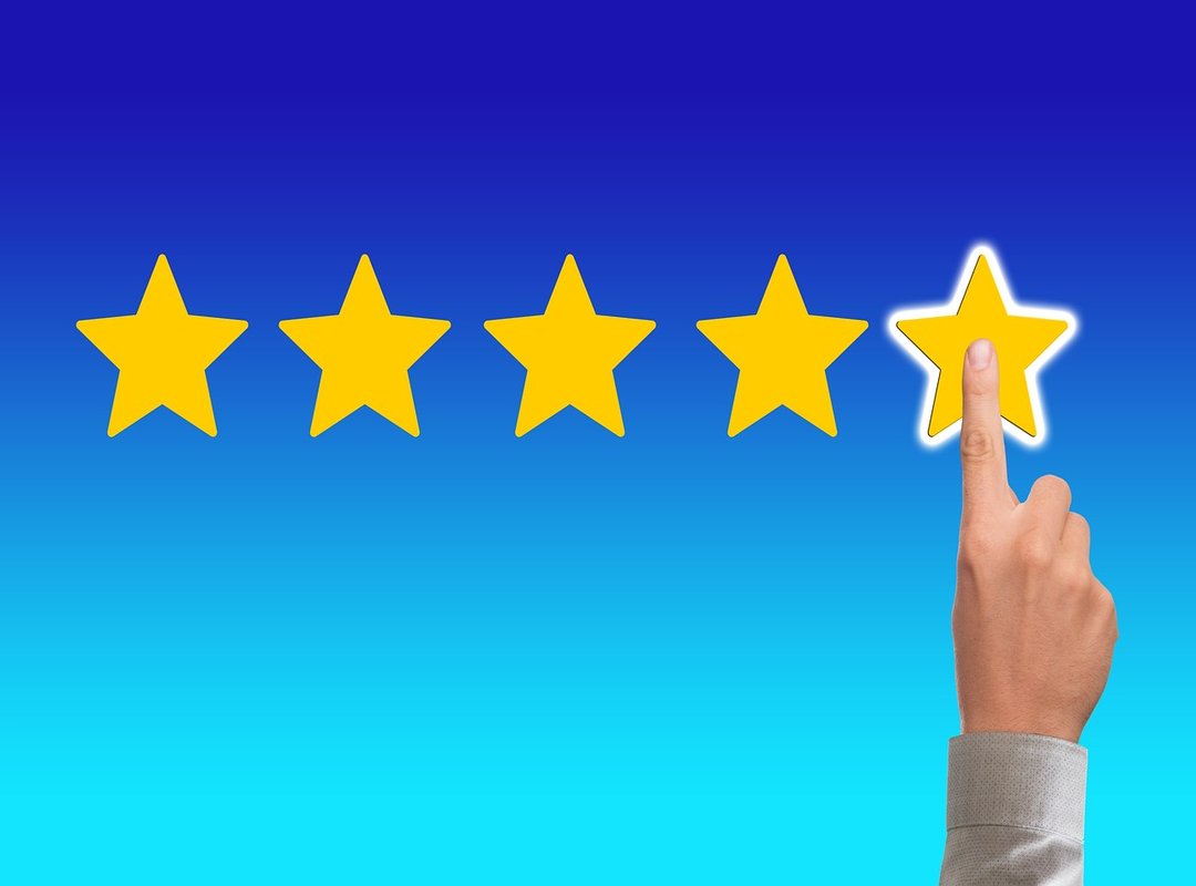 Understanding User Reviews and Ratings