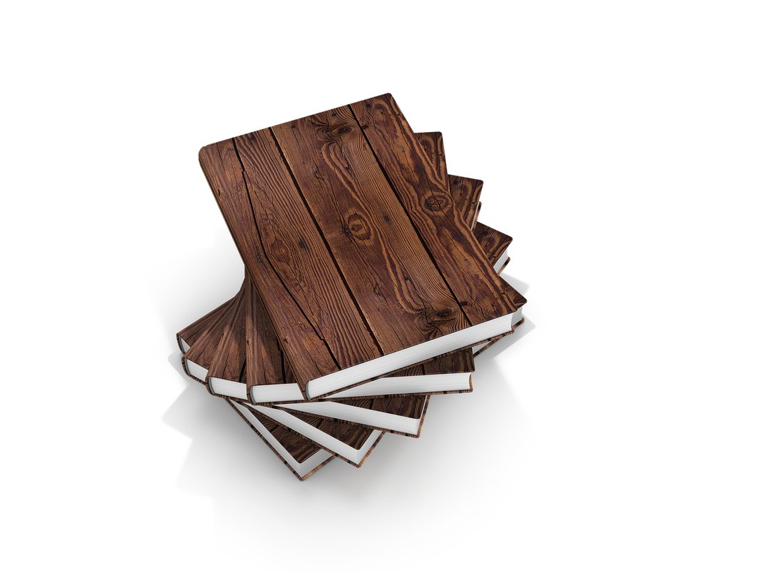 Publications and Presentations