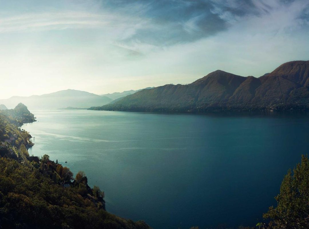 Navigating Tumbex: Tips for a Better Experience