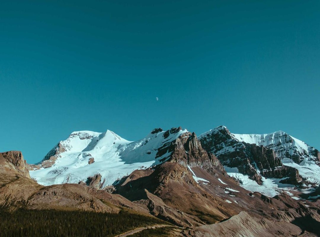 Fan Theories Unpacked: Is a New Villain About to Be Revealed?